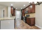 Sunrise Pines Dr, Montgomery, Home For Rent