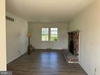 Spruceglen Dr, Newark, Home For Rent