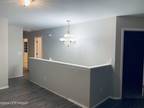 Red Currant Cir, Anchorage, Home For Rent