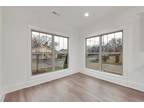 Lee St Unit B, Murfreesboro, Home For Rent