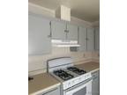Anna Cir, Bullhead City, Home For Rent