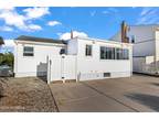 Tunney Point Dr, Toms River, Home For Rent