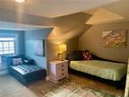 Evergreen St, Nazareth, Home For Rent
