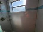 Sw Th St Apt,davie, Condo For Rent