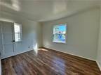 W Th St, Lawndale, Property For Rent