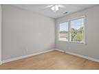 Warfield Pl, Raleigh, Home For Rent