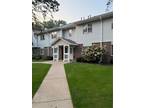 Blue Jay Way Apt,eagan, Condo For Rent