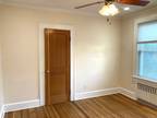 Town Hill Ave Unit Nd, Danbury, Flat For Rent