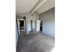 Nd St, Huntington Beach, Home For Rent