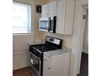 Bowe Ave Unit,stratford, Flat For Rent