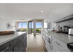 Del Mar Shores Ter Unit,solana Beach, Condo For Rent