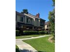S June Pl, Anaheim, Home For Rent