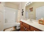 San Lucas Ln, Bonita Springs, Home For Rent