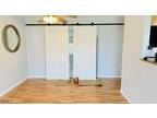 Revere St Nw, Port Charlotte, Home For Rent