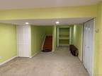 Bartlett Dr, Novi, Home For Rent