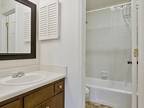 Westfield Dr, Nashville, Home For Rent