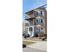 Winnikee Ave Apt,poughkeepsie, Home For Rent