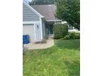 Tangle Wood St, Waterford Township, Condo For Rent