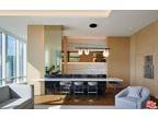 W Th St Apt,los Angeles, Home For Rent