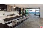 Pacific Coast Hwy, Malibu, Home For Rent
