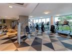 South St Apt,honolulu, Condo For Rent