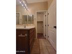 N Rd Dr, Buckeye, Home For Rent