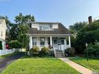 South Ave, Hawthorne, Home For Rent