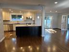 Sevland Rd, Newton, Home For Rent