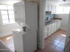 Silver Ave, El Paso, Home For Rent