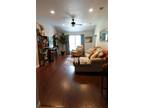 Bridgewater Cir, Brunswick, Home For Rent