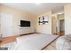 Kingston Station Ter, Ashburn, Condo For Rent