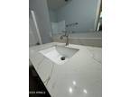 W Cornerstone Trl, Surprise, Home For Rent