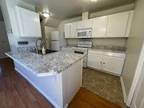 Peach Ter, Santa Cruz, Home For Rent