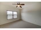E El Lago Blvd Unit,fountain Hills, Flat For Rent