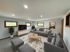 Tremont St Unit,newton, Flat For Rent