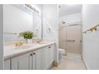Finamore Cir, Lake Worth, Home For Rent
