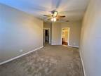 Tullamore Dr, Wesley Chapel, Home For Rent
