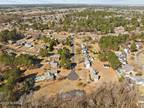 Castle Way, Winterville, Home For Rent
