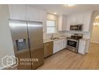8604 Muir Dr, Keller TX 76244 USA