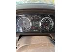 2011 Dodge Ram 2500