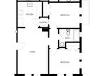 Parkview Apt, LLC - The Abigale