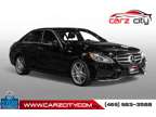 2016 Mercedes-Benz E-Class for sale