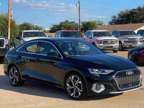 2022 Audi A3 for sale