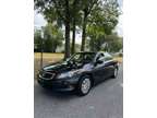 2010 Honda Accord for sale