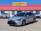 2023 Toyota Corolla for sale