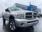 2006 Dodge Ram 1500