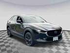 2024 Mazda CX-30 2.5 Turbo Premium Package