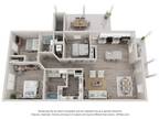 Grove Landing - 3 Bedrooms, 2 Bathrooms