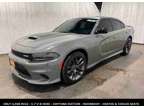 2023 Dodge Charger R/T DAYTONA
