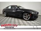 2019 BMW 4 Series 430i Gran Coupe